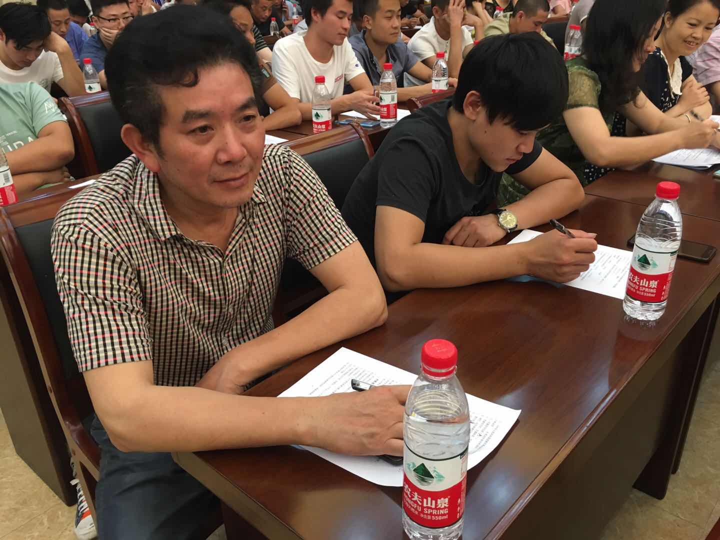 單擊關閉預覽